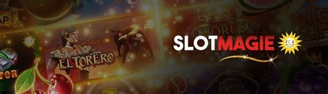 bwin Slots Free Spins » 2 Aktionen & 50 Freispiele.